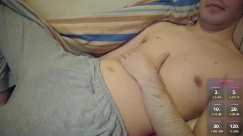 Snapshot of bencamjp chatting on January 2026 10:42:02 AM Ben online show from January 2026 10:42:02 AM