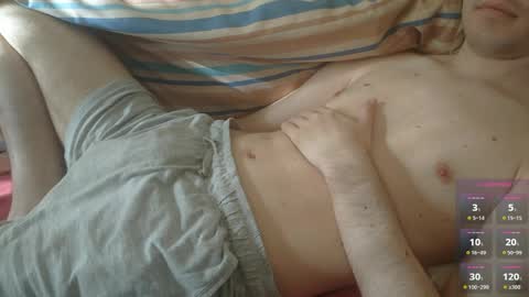 Snapshot of bencamjp chatting on May 2026 10:04:02 PM Ben online show from May 2026 10:04:02 PM