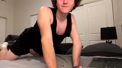 Snapshot of benchedtoast chatting on December 2025 08:53:02 AM benchedtoast online show from December 2025 08:53:02 AM