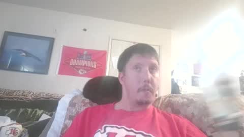 Snapshot of benclark23 chatting on October 2025 12:17:02 AM Ben online show from October 2025 12:17:02 AM