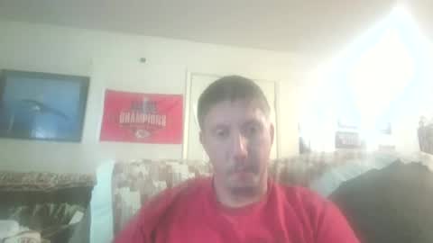 Snapshot of benclark23 chatting on October 2025 10:18:02 PM Ben online show from October 2025 10:18:02 PM