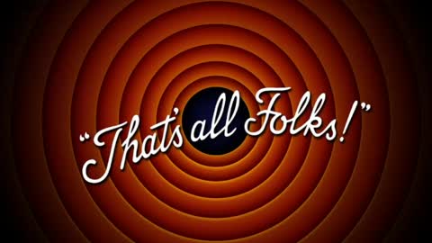 Bencrow online show from May 2026 12:29:02 AM