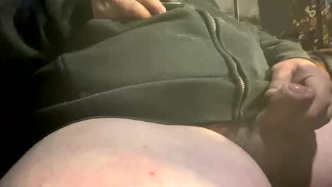 Lucky Cucmber online show from February 2026 02:53:02 PM