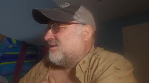 Snapshot of bendavewill chatting on December 2024 05:06:02 AM Bendavewill online show from December 2024 05:06:02 AM