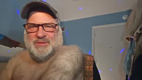 Snapshot of bendavewill chatting on December 2024 05:47:01 AM Bendavewill online show from December 2024 05:47:01 AM