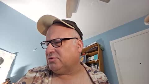 Bendavewill online show from February 2026 10:11:01 AM