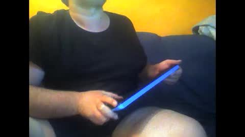 Snapshot of bender_35 chatting on December 2024 12:22:01 AM bender_35 online show from December 2024 12:22:01 AM