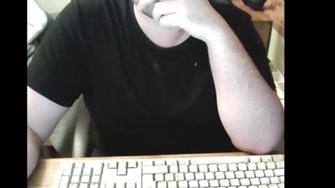 Snapshot of bender_35 chatting on January 2025 05:41:01 PM bender_35 online show from January 2025 05:41:01 PM