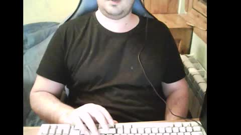 Snapshot of bender_35 chatting on February 2025 01:36:01 AM bender_35 online show from February 2025 01:36:01 AM