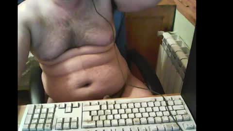 Snapshot of bender_35 chatting on February 2025 02:03:02 AM bender_35 online show from February 2025 02:03:02 AM