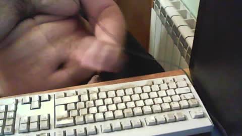 Snapshot of bender_35 chatting on March 2026 11:15:01 PM bender_35 online show from March 2026 11:15:01 PM