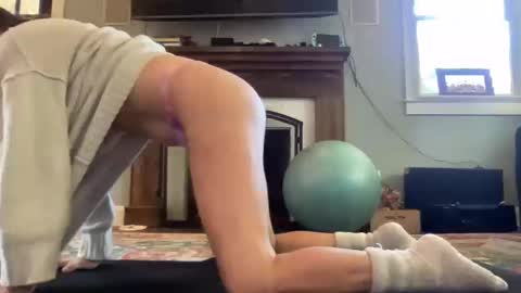 Snapshot of bendlikebecks chatting on October 2025 03:13:01 PM bendlikebecks online show from October 2025 03:13:01 PM