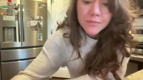 Snapshot of bendlikebecks chatting on November 2025 01:11:02 PM bendlikebecks online show from November 2025 01:11:02 PM