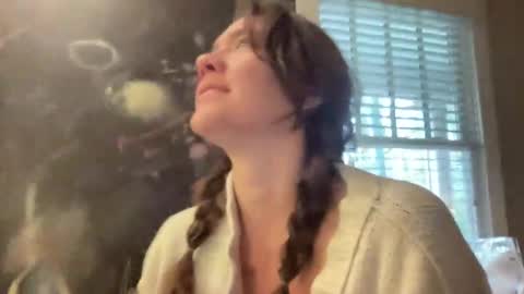 Snapshot of bendlikebecks chatting on December 2025 01:16:02 PM bendlikebecks online show from December 2025 01:16:02 PM