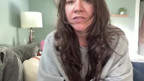 Snapshot of bendlikebecks chatting on December 2025 02:54:01 PM bendlikebecks online show from December 2025 02:54:01 PM