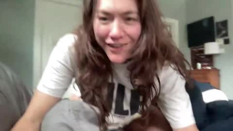 bendlikebecks online show from January 2026 03:03:02 PM