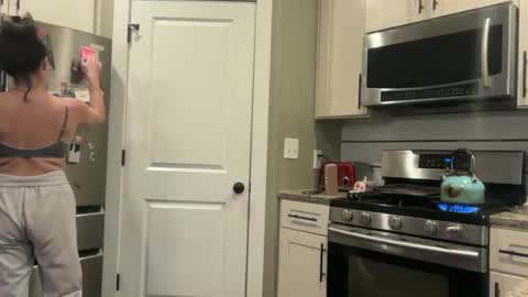 bendlikebecks online show from February 2026 02:27:01 PM