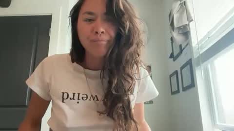 bendlikebecks online show from April 2026 04:56:02 PM