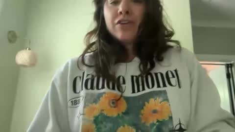 bendlikebecks online show from April 2026 08:57:02 PM