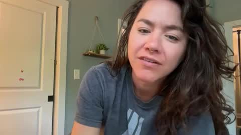 bendlikebecks online show from May 2026 12:32:01 PM