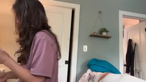bendlikebecks online show from May 2026 12:54:02 PM