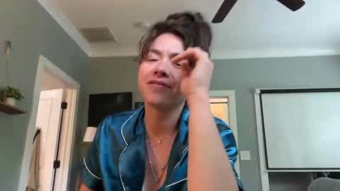 bendlikebecks online show from May 2026 01:17:01 PM