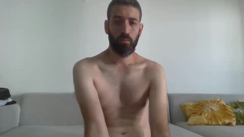 bendoor1 online show from September 2025 07:29:01 AM