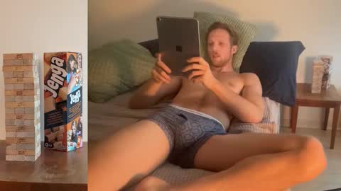 bendoverxo online show from November 2025 12:22:02 AM