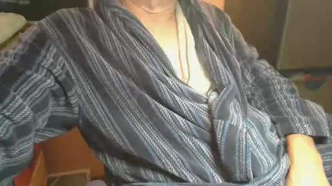 bendrinkin online show from September 2025 09:58:02 AM