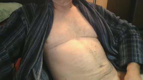 bendrinkin online show from October 2025 10:13:01 AM