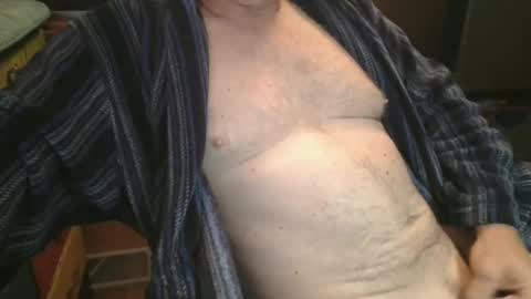 bendrinkin online show from October 2025 10:12:02 AM