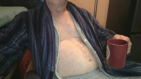 bendrinkin online show from October 2025 10:16:02 AM