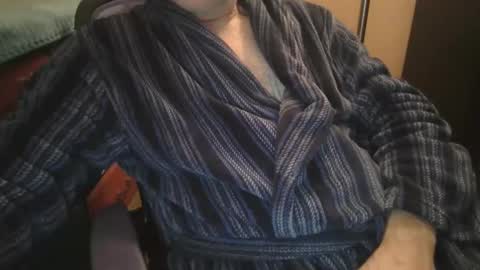 bendrinkin online show from December 2025 10:20:02 AM