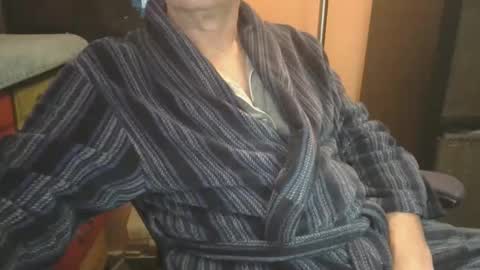 bendrinkin online show from January 2026 09:56:01 AM