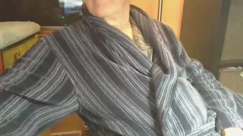 bendrinkin online show from February 2026 09:58:01 AM