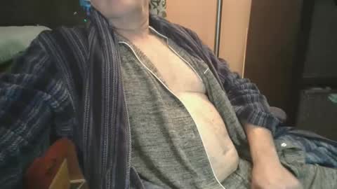 bendrinkin online show from February 2026 12:21:01 PM