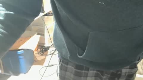 Snapshot of bendrinkin chatting on February 2026 09:52:02 PM bendrinkin online show from February 2026 09:52:02 PM