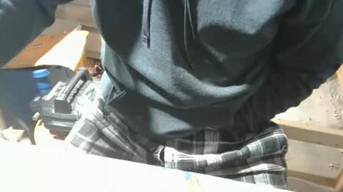 Snapshot of bendrinkin chatting on February 2026 11:20:02 PM bendrinkin online show from February 2026 11:20:02 PM