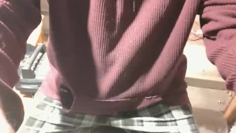 Snapshot of bendrinkin chatting on February 2026 04:45:02 PM bendrinkin online show from February 2026 04:45:02 PM