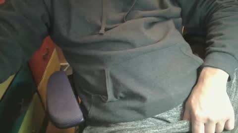 Snapshot of bendrinkin chatting on February 2026 01:13:02 AM bendrinkin online show from February 2026 01:13:02 AM