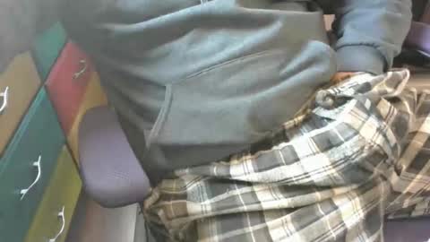 Snapshot of bendrinkin chatting on February 2026 09:00:02 PM bendrinkin online show from February 2026 09:00:02 PM