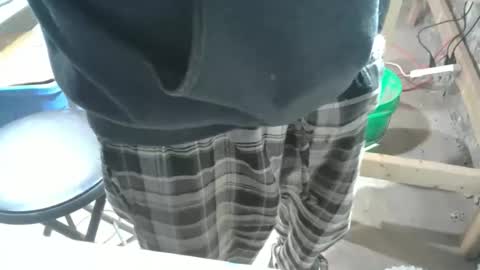 Snapshot of bendrinkin chatting on February 2026 01:23:01 AM bendrinkin online show from February 2026 01:23:01 AM