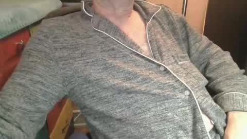 Snapshot of bendrinkin chatting on February 2026 02:08:02 AM bendrinkin online show from February 2026 02:08:02 AM