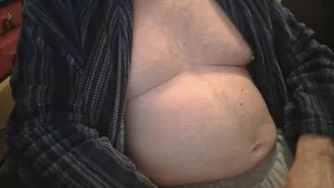 bendrinkin online show from April 2026 09:23:01 AM