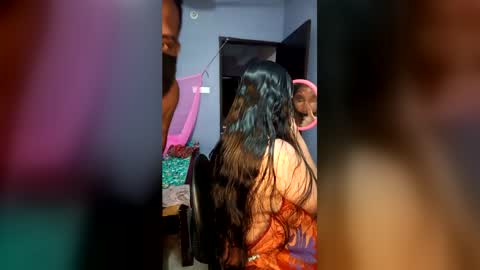 bengali_couple50 online show from June 2026 07:13:01 AM