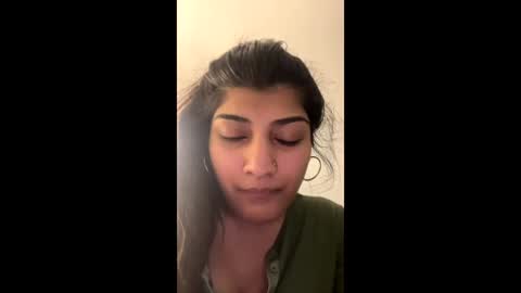 bengalibaddie7_x online show from May 2026 12:49:02 AM