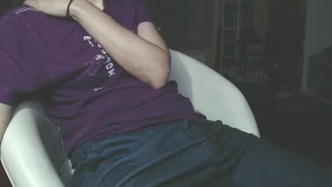 benijamin online show from February 2025 10:21:02 PM