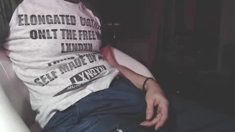 benijamin online show from February 2025 10:25:01 PM