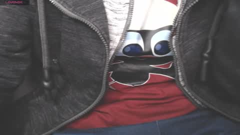 benijamin online show from October 2025 08:20:01 PM