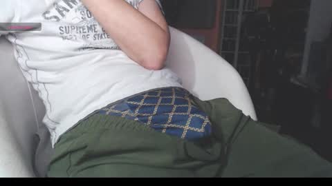 benijamin online show from January 2026 11:09:02 PM